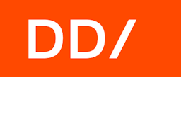 DDZZ logo